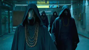 Задник до фильму"" #634589