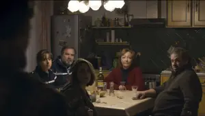 Задник до фильму"" #613066