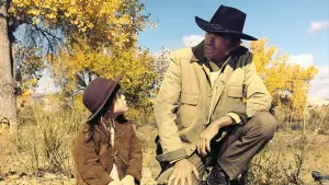 Відео до фільму Shoot Out | Shoot Out (1971) ORIGINAL TRAILER