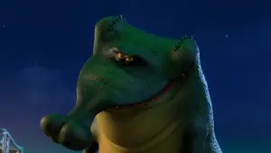 Задник до фильму"Спікед!" #767032