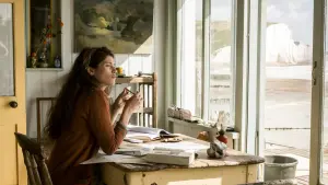 Задник до фильму"" #432717