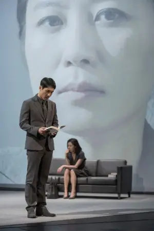 Постер до фильму"The Empire of Light" #773821