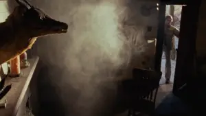 Задник до фильму"Зловісні мерці" #637045