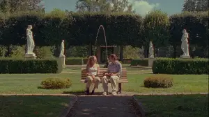 Задник до фильму"" #659758