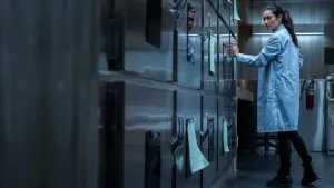 Задник до фильму"Кадавер" #492164