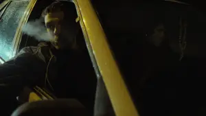 Задник до фильму"El Gallo" #776429