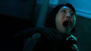 Задник до фильму"Прокляття мотузки 3" #321186