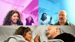 Задник до фильму"" #660835