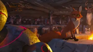 Задник до фильму"" #547160