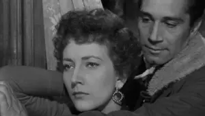 Задник до фильму"" #493364