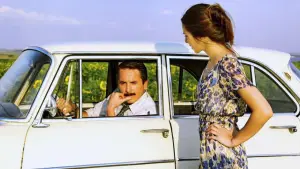 Задник до фильму"" #667550