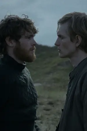 Постер до фильму"" #537072