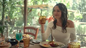 Задник до фильму"365 днів: Цей день" #16502