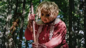 Задник до фильму"" #746692