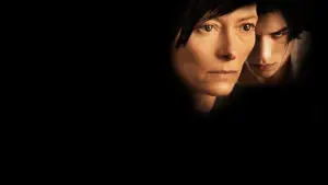 Задник до фильму"Щось не так з Кевіном" #715417