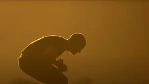 Задник до фильму"Вовча яма" #612964