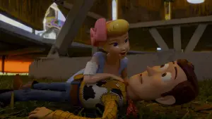 Задник до фильму"Історія іграшок 4" #592865