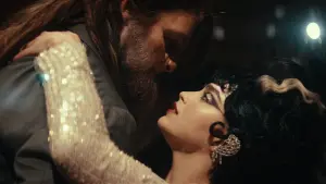 Задник до фильму"" #197897