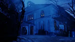 Задник до фильму"Найманий убивця" #796196