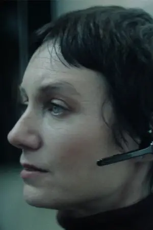 Постер до фильму"" #586667