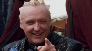 Задник до фильму"Супербрати Маріо" #809825