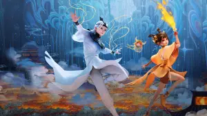 Задник до фильму"" #666503