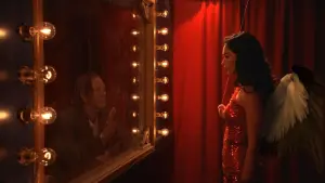 Задник до фильму"Ігри пристрасті" #460878