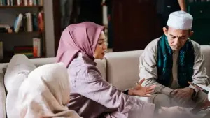 Задник до фильму"" #672925