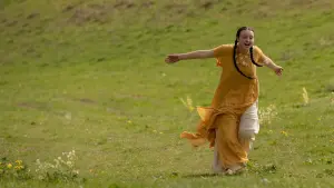 Задник до фильму"Кетрін на прізвисько Пташка" #347204