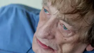 Задник до фильму"" #738381