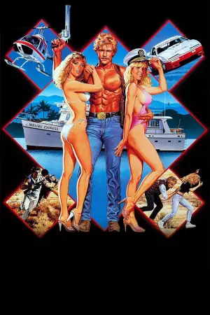 Malibu Express
