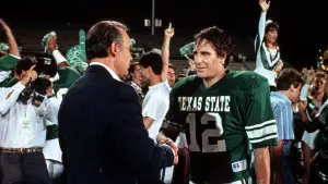 Задник до фильму"" #396100