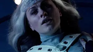 Задник до фильму"Люди Ікс: Дні минулого майбутнього" #574205