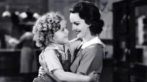 Задник до фильму"" #627588