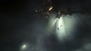 Задник до фильму"" #598401