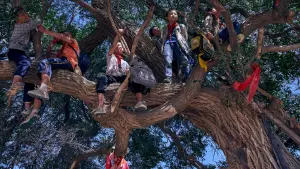 Задник до фильму"" #368651