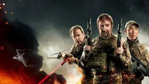 Задник до фильму"" #656971