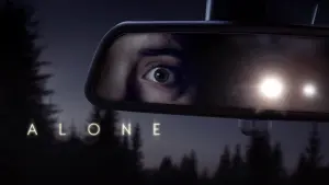 Задник до фильму"Сама" #290658