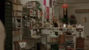 Задник до фильму"Перед заходом сонця" #663846