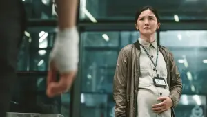 Задник до фильму"" #326861