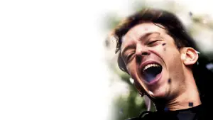 Задник до фильму"120 ударів на хвилину" #755039