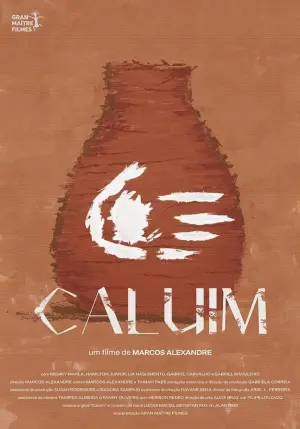 Caluim