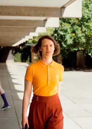 Постер до фильму"Нуль калорій" #190751