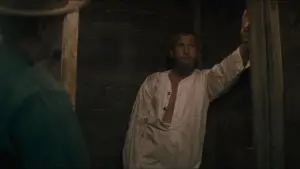 Задник до фильму"Холоднокровний Люк" #188463