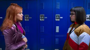 Задник до фильму"" #445609