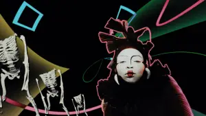 Задник до фильму"" #507066