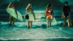 Задник до фильму"" #650844