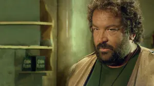 Задник до фильму"" #264460