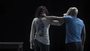 Задник до фильму"En nous" #784139