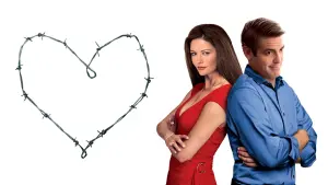 Задник до фильму"Нестерпна жорстокість" #377876